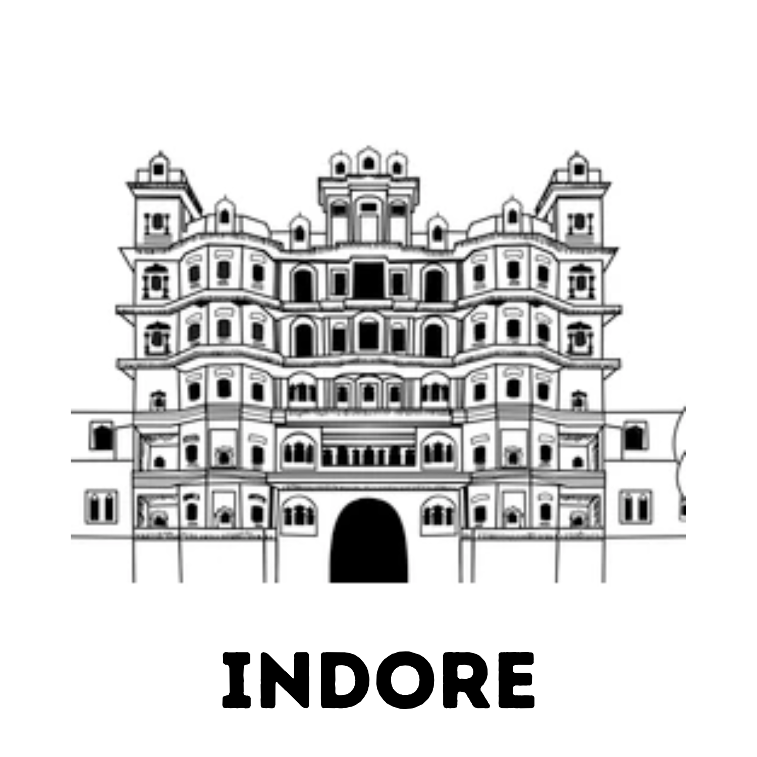 cat,ipmat coaching,ipm coaching,cmat coaching,cat coaching