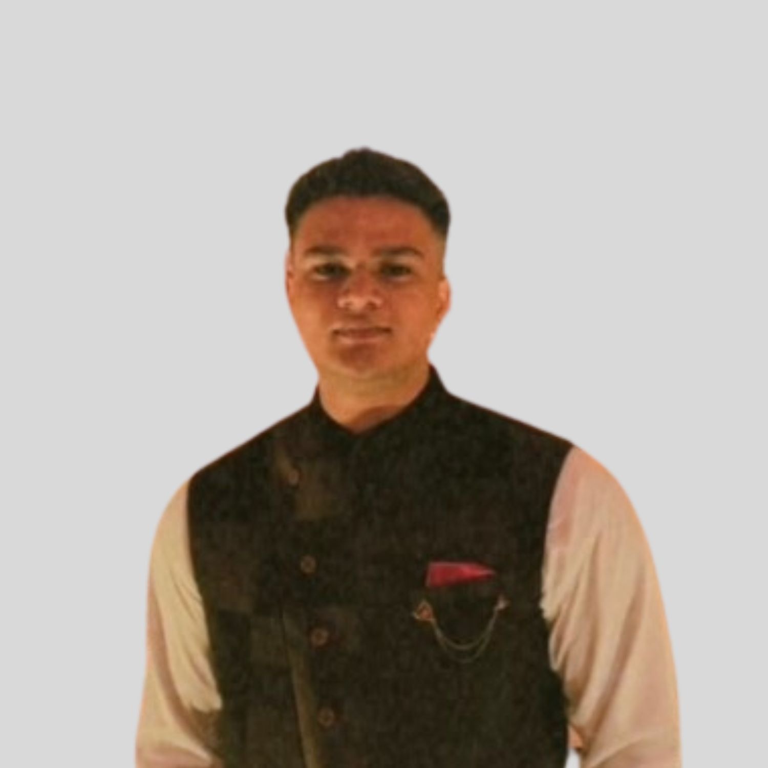 Best CAT Coaching in India 6 CAT Online Course