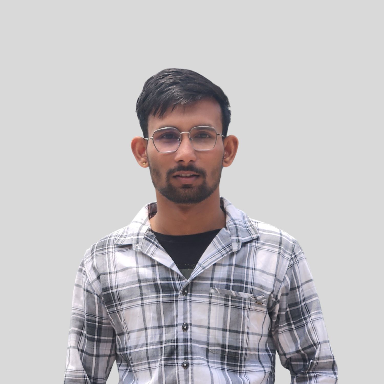 Best CAT Coaching in India 4 Best CAT Coaching