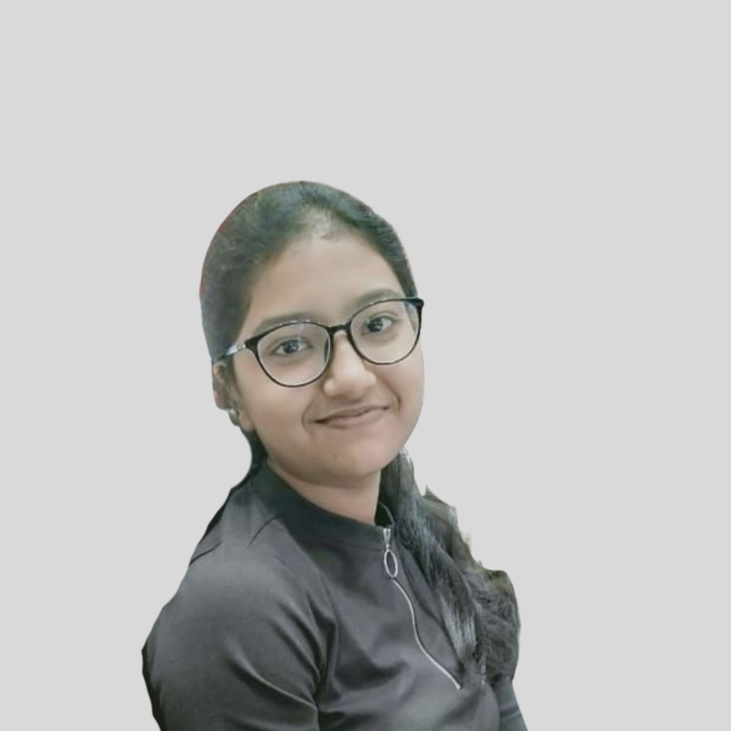 Best CAT Coaching in India 5 Best CAT Coaching