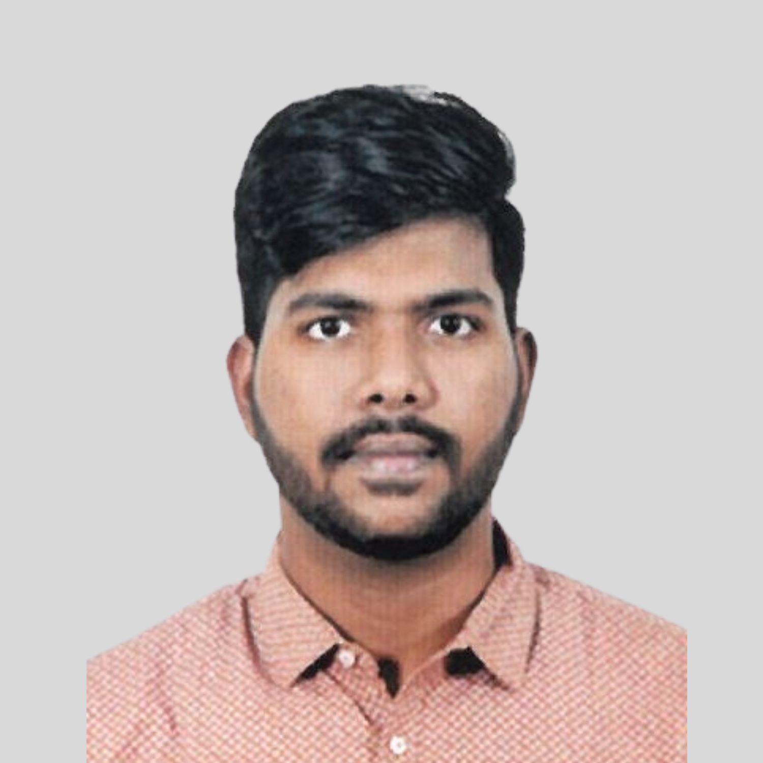 CAT Coaching in India