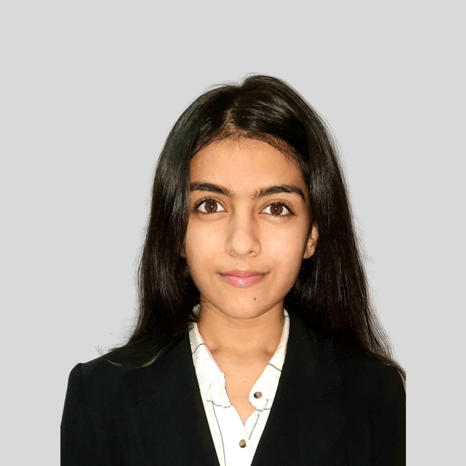 Namrata Choudhary - IIM Sirmaur Final Convert