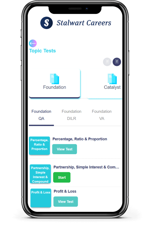 App image new 2