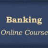 Banking Preparation Online