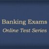 banking mock tests