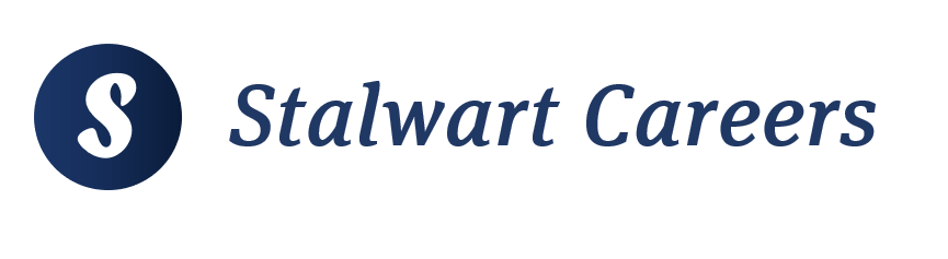 www.stalwartcareers.com