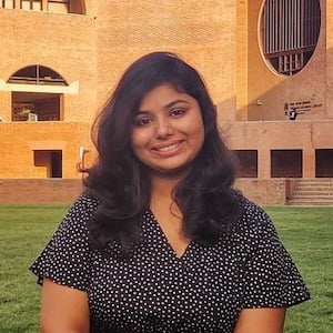 mba entrance coaching in indore