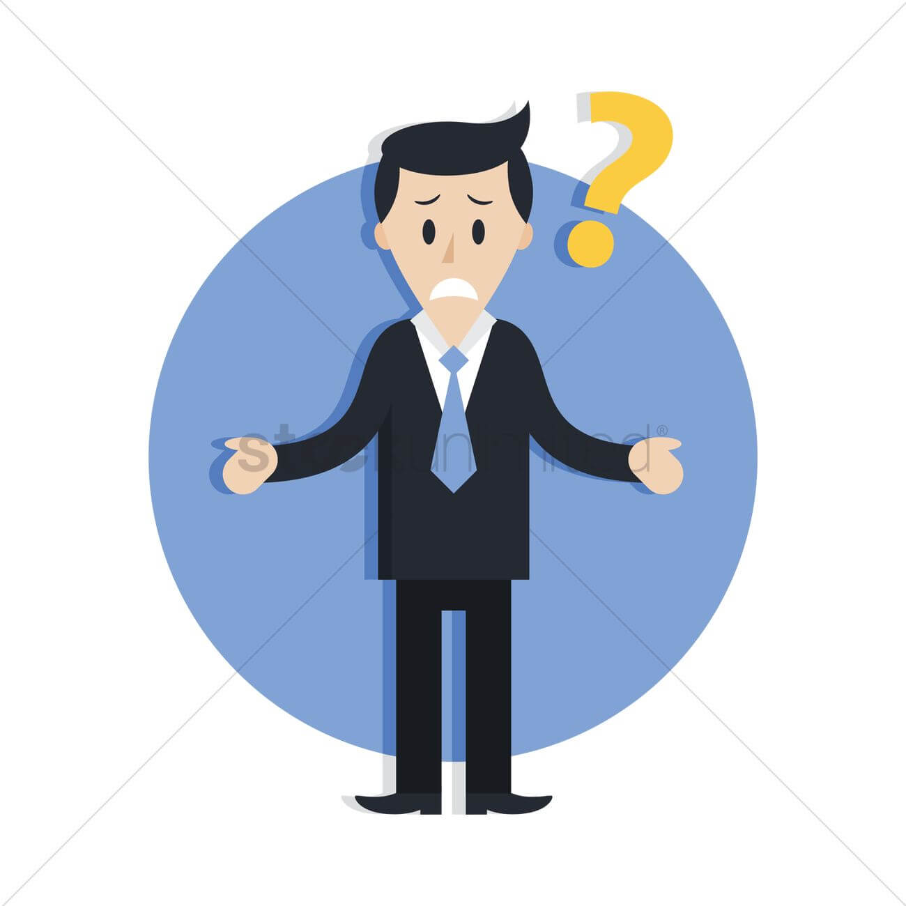 CET Coaching 1 cet coaching in indore