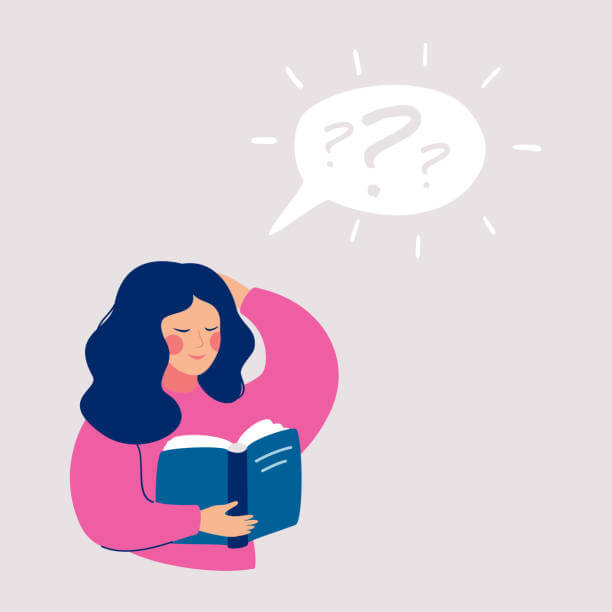CMAT Coaching 1 cmat coaching in indore