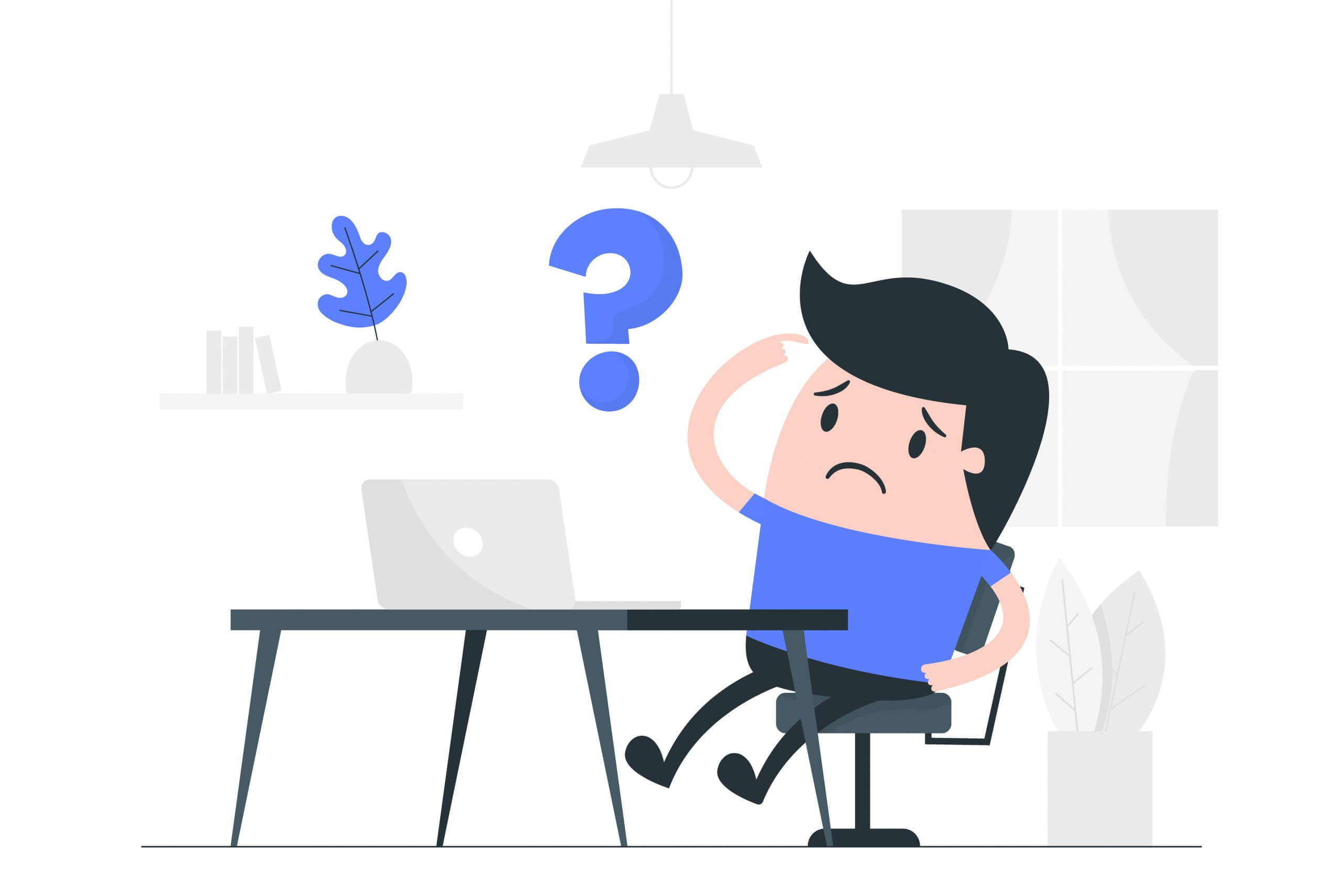Online CAT Coaching 11 online cat coaching