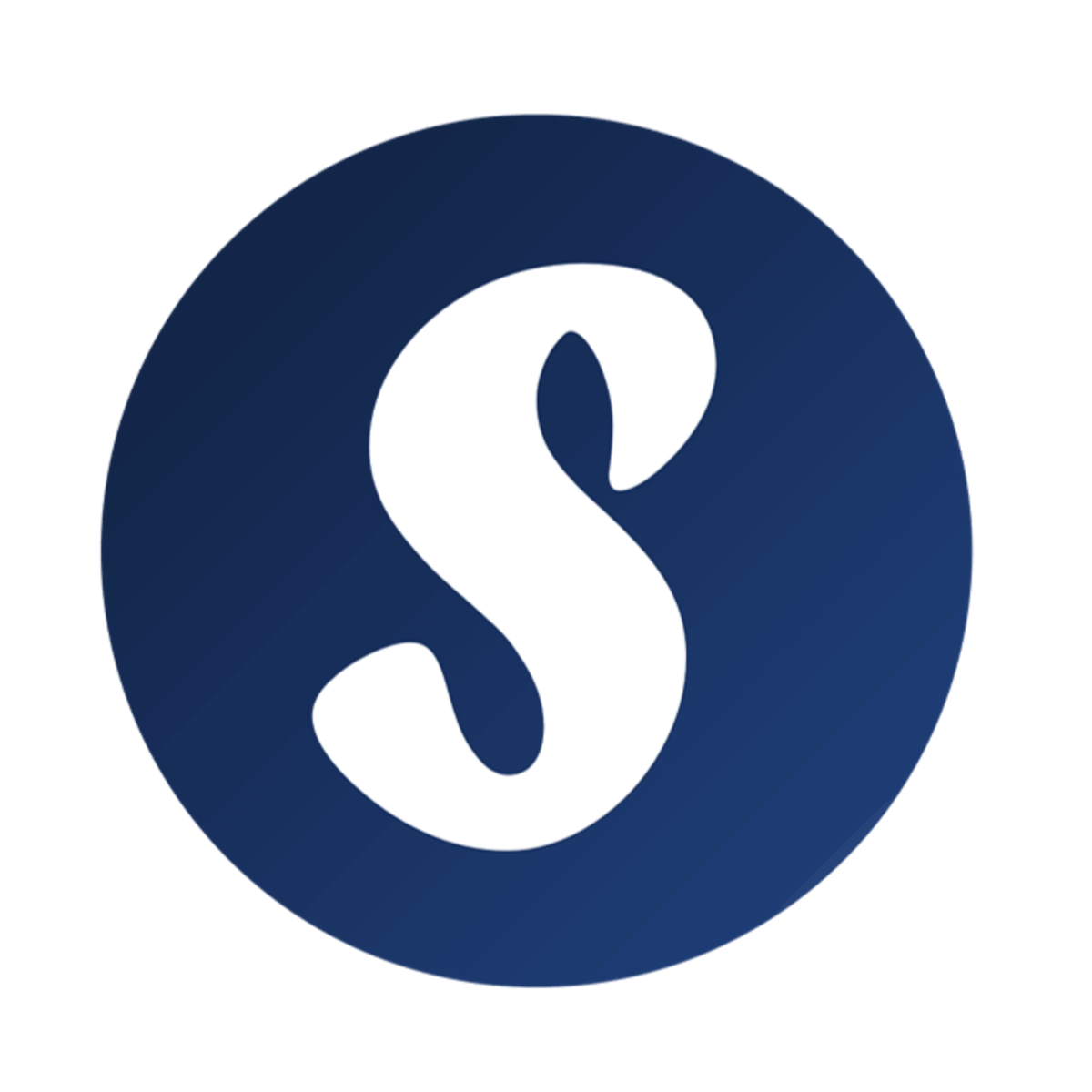 Stalwart Logo