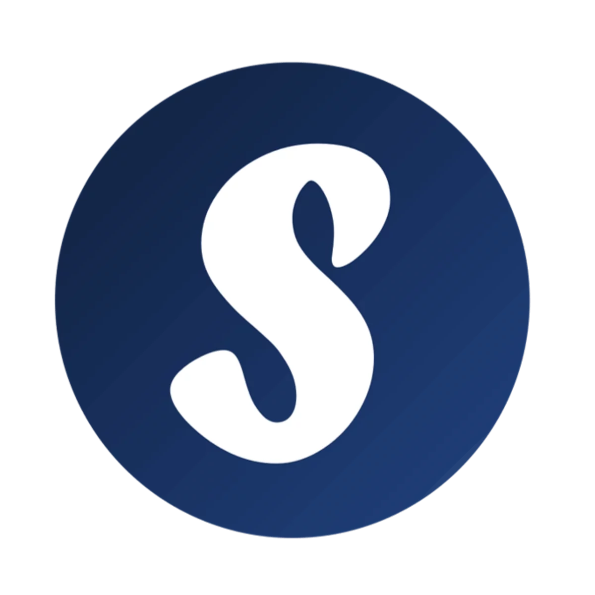 Stalwart Logo