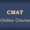 cmat online preparation
