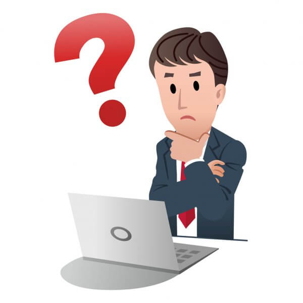 Online CMAT Coaching 8 online cmat coaching