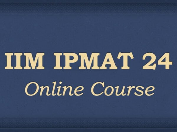ipmat course