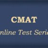 cmat mock tests