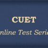cuet mock tests