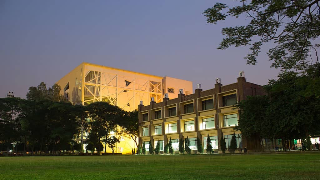 imt ghaziabad