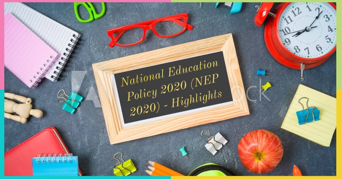 national education policy 2020