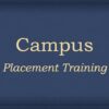 campus placement