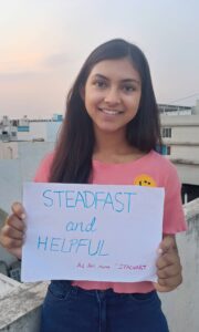 stalwart reviews
