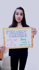 reviews,stalwart reviews,stalwart careers reviews,stalwart
