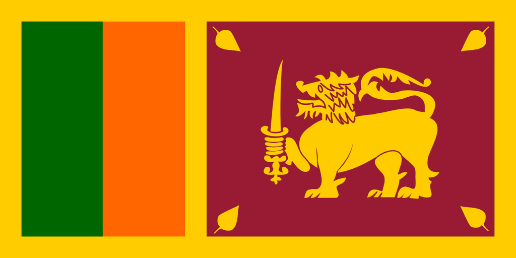 sri lanka, flag, country-26802.jpg