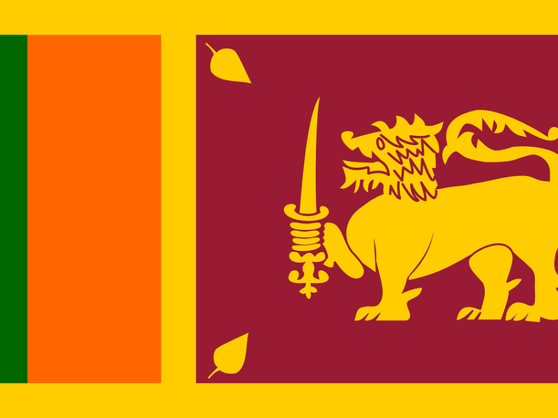 sri lanka, flag, country-26802.jpg