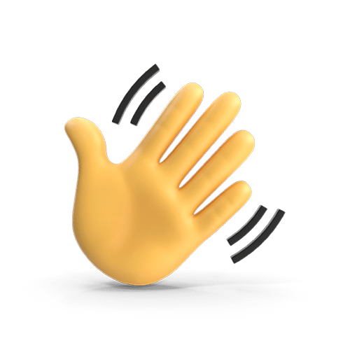 cuet-pg.png