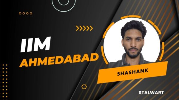 Best CAT Coaching In Indore 2 26
