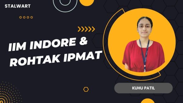 ipmat coaching in indore