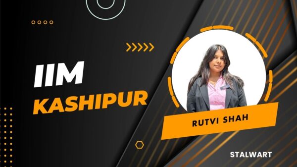 Best CAT Coaching In Indore 12 27