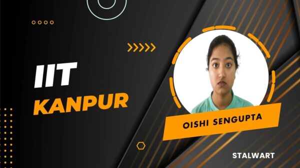 Best CAT Coaching In Indore 13 28