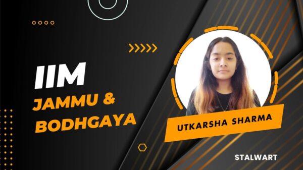 Best CAT Coaching In Indore 14 29