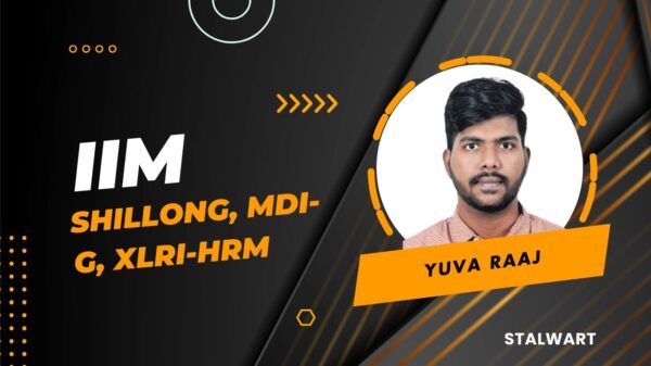 Best CAT Coaching In Indore 6 30