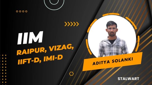 Best CAT Coaching In Indore 15 31