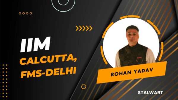 Best CAT Coaching In Indore 5 32