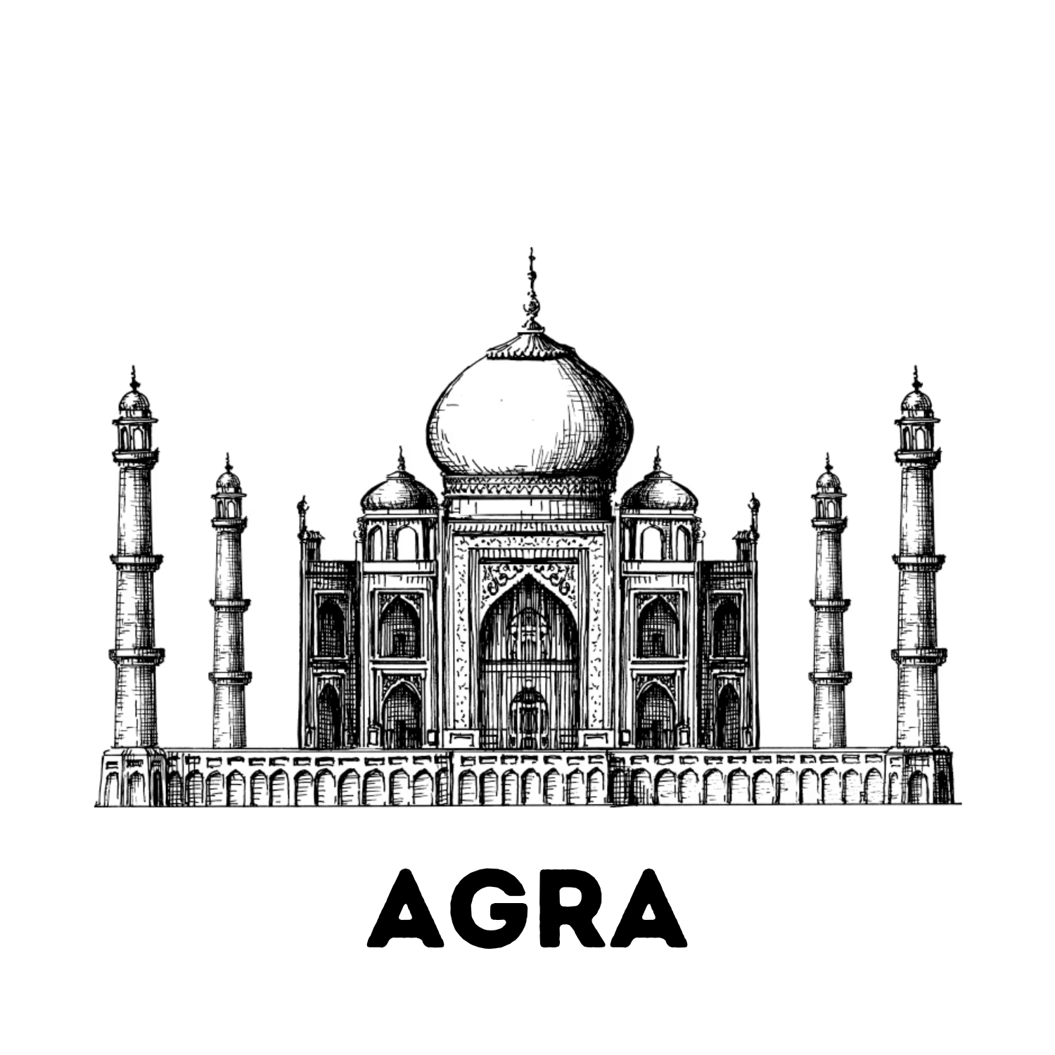 cat,ipmat coaching,ipm coaching,cmat coaching,cat coaching