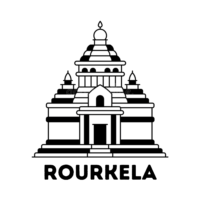 Stalwart Rourkela
