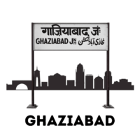 Stalwart Ghaziabad