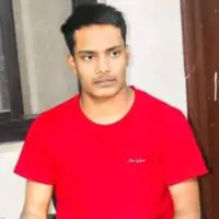 IPMAT 2025 Coaching 1 AARYAN MANTOSH (IIM IPMAT Rohtak)-min