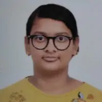 IPMAT 2025 Coaching 2 Aayushi Gupta IPM Indore-min