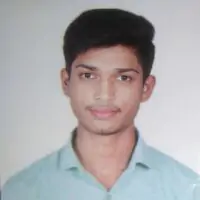 IPMAT 2025 Coaching 3 Achyut Asati DU-min