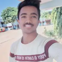 IPMAT 2025 Coaching 4 Amar Soni DU-min