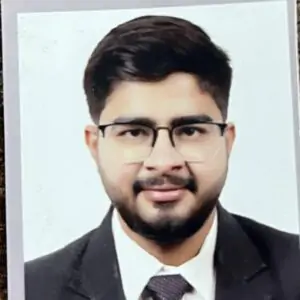 CAT 2025 Coaching 10 Aniruddha_Nath_(IIM_Vishakhapatnam,_Amritsar)-min