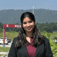 ipmat coaching in Indore