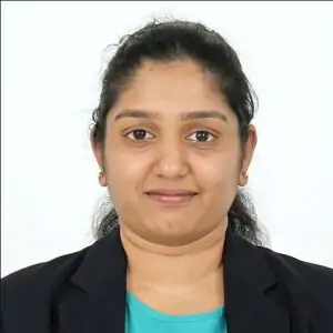 CAT 2025 Coaching 1 Aparna M Nair (93_IIM Banglore,Kolkata, CAP)-min