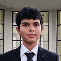 Best coaching for ipmat