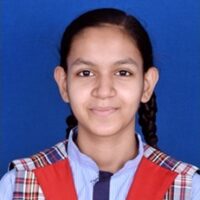 Ayan Ujjainiya CUEt DAVV 2025