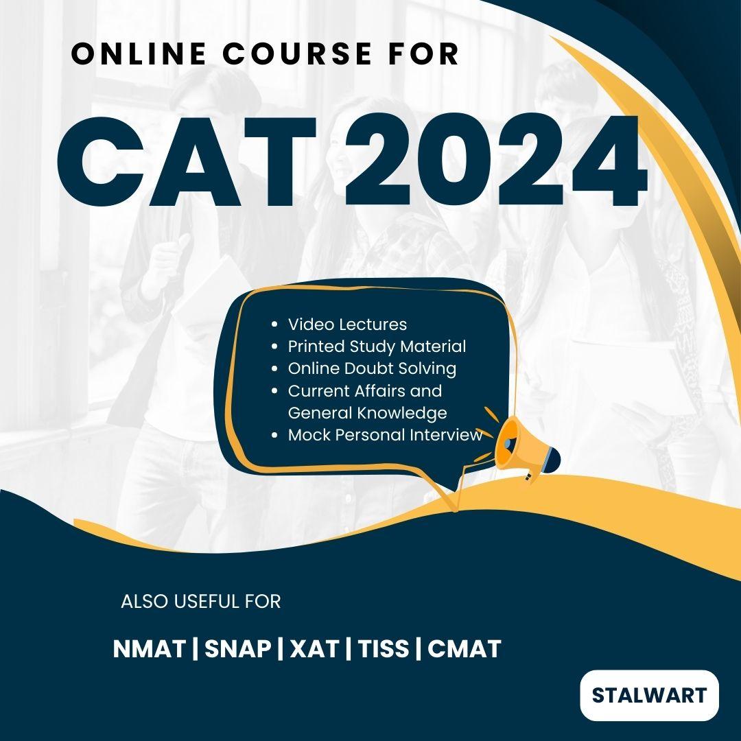 online cat coaching